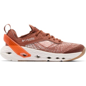 image:imageColumbia PFG WhiprayAuburnMelon Glow