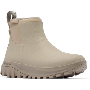 image:imageColumbia VenturetrotAncient FossilOxford Tan