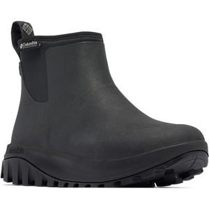 image:imageColumbia VenturetrotBlackSea Salt