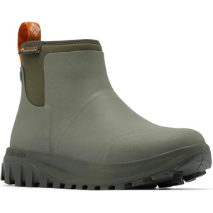 image:imageColumbia VenturetrotStone GreenLight Orange