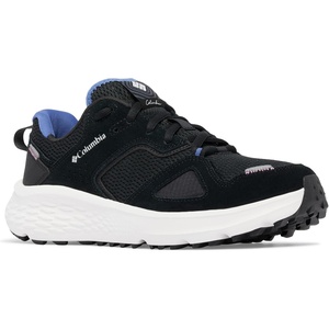 image:imageColumbia Womens Bethany SneakersBlackCosmos
