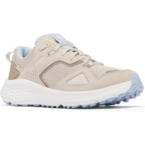 image:imageColumbia Womens Bethany SneakersDark StoneWhisper