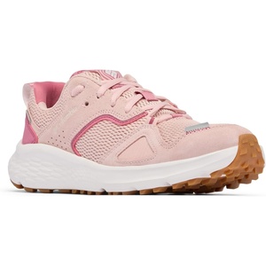 image:imageColumbia Womens Bethany SneakersPink HazeRosette