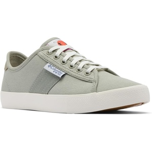 image:imageColumbia Womens PFG Bonefish FlatsGrey GreenSea Salt