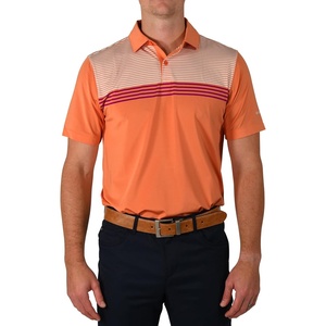 image:imageOmniWick Spring Forward PoloBright Peach