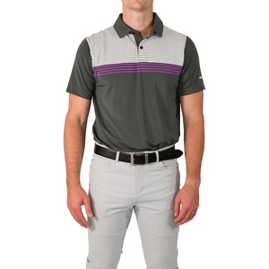image:imageOmniWick Spring Forward PoloShark Plum