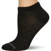 image:imageColumbia 6Pack Mesh Lightweight No showBlack