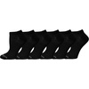 image:imageColumbia 6Pack Mesh Lightweight No showBlack