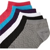 image:imageColumbia 6Pack Mesh Lightweight No showMulti Assorted