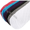 image:imageColumbia 6Pack Mesh Lightweight No showMulti Assorted