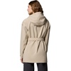 image:imageColumbia Altbound II JacketAncient Fossil
