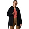 image:imageColumbia Altbound II JacketBlack