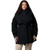 image:imageColumbia Altbound II JacketBlack