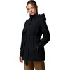 image:imageColumbia Altbound II JacketBlack
