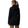 image:imageColumbia Altbound II JacketBlack