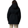 image:imageColumbia Altbound II JacketBlack