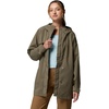 image:imageColumbia Altbound II JacketStone Green