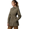 image:imageColumbia Altbound II JacketStone Green
