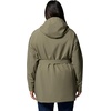 image:imageColumbia Altbound II JacketStone Green