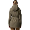 image:imageColumbia Altbound II JacketStone Green