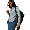 image:imageColumbia Amaze Puff Hooded JacketBlack