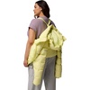 image:imageColumbia Amaze Puff Hooded JacketCitron Haze