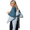 image:imageColumbia Amaze Puff Hooded JacketCrushed Blue