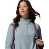 image:imageColumbia Amaze Puff Hooded JacketFig High Shine