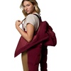 image:imageColumbia Amaze Puff Hooded JacketRich Wine