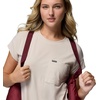 image:imageColumbia Amaze Puff Hooded JacketRich Wine