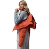 image:imageColumbia Amaze Puff Hooded JacketTuscan