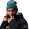 image:imageColumbia Amaze Puff Mid Hooded JacketBlack