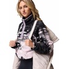 image:imageColumbia Amaze Puff Mid Hooded JacketDark Stone