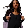 image:imageColumbia Amaze Puff Mid Hooded JacketShale Purple