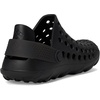 image:imageColumbia CreeksiderBlackBlack