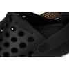 image:imageColumbia CreeksiderBlackBlack