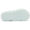 image:imageColumbia CreeksiderIcy MornPeach Fizz