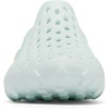 image:imageColumbia CreeksiderIcy MornPeach Fizz