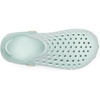 image:imageColumbia CreeksiderIcy MornPeach Fizz