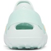 image:imageColumbia CreeksiderIcy MornPeach Fizz