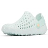 image:imageColumbia CreeksiderIcy MornPeach Fizz