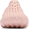image:imageColumbia CreeksiderPink HazePink Haze