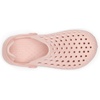 image:imageColumbia CreeksiderPink HazePink Haze