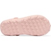 image:imageColumbia CreeksiderPink HazePink Haze
