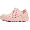 image:imageColumbia CreeksiderPink HazePink Haze