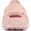 image:imageColumbia CreeksiderPink HazePink Haze