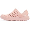 image:imageColumbia CreeksiderPink HazePink Haze