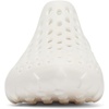 image:imageColumbia CreeksiderSea SaltSea Salt