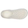 image:imageColumbia CreeksiderSea SaltSea Salt