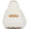 image:imageColumbia CreeksiderSea SaltSea Salt